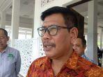 bupati-kayong-utara-citra-duani-dcftgvbyhujnk.jpg