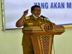 bupati-kayong-utara-citra-duani-sdf-sd.jpg