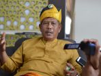 bupati-kayong-utara-citra-duani_20180924_165522.jpg