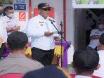 bupati-kayong-utara-drs-citra-duani-rabu-23-februari-2022.jpg