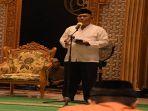 bupati-kayong-utara-drs-citra-duani-sdf-sdfsdf-sdf-sd-f.jpg