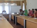 bupati-kayong-utara_20170126_174516.jpg