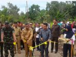 bupati-ketapang-didampingi_20170526_172817.jpg