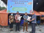 bupati-ketapang-martin-rantan-didampingi-istri.jpg