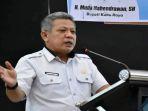bupati-kubu-raya-muda-mahendrawan-terbaru-dan-terkini.jpg