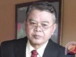 bupati-landak-adrianus-as-sidak.jpg