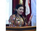 bupati-landak-karolin-margret-natasa_20170911_165116.jpg