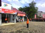bupati-landak-saat-menjadi_20160318_100023.jpg