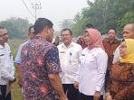bupati-mempawah-hj-erlina-mendampingi-tim-dari-kementerian-perindustrian.jpg