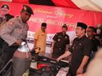 bupati-mempawah-ria-norsan_20160802_185523.jpg