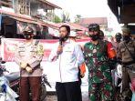 bupati-nasir-sosialisasikan-perbup.jpg