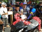 bupati-sambas-atbah-romin-suhaili-dan-kapolres-sambas-akbp-permadi-syahids-putra-cfgvb.jpg