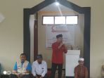 bupati-sambas-atbah_20181027_105051.jpg