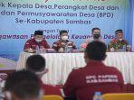bupati-sambas-satono-saat-membuka-bimtek-kepala-desa-di-sambas23dcx.jpg
