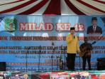 bupati-sambas-terpilih-atbah-romin-suhaili_20160522_170700.jpg