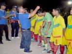 bupati-sanggau-paolus-hadi_20160815_192234.jpg