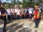 bupati-sekadau-rupinus-menyambut-tim-surveior-akreditasi-snars.jpg