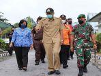 bupati-sintang-jarot-winarno-dan-sekretaris-sdf-dsfsd.jpg