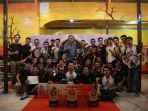 bupati-sintang-jarot-winarno-didampingi-dandim-1205sintang-di-e-sport-pubg-mobile.jpg