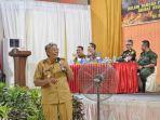 bupati-sintang-jarot-winarno-ghjnk.jpg