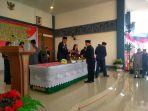 bupati-sintang-jarot-winarno-kegiatan-penganugerahan-tanda-kehormatan-satyalancana.jpg