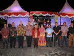 bupati-sintang-jarot-winarno-menghadiri-malam-ramah-tamah-forkompimda.jpg