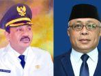 bupati-terpilih-di-Gorontalo-yang.jpg