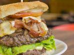 burger-enak-nih-ya-7444.jpg