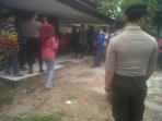 buruh-pt-mal_20151020_153125.jpg
