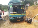 bus-valenty-terbalik_20170701_155800.jpg