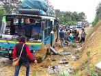 bus-valenty_20170701_162204.jpg