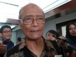 buya-syafii-maarif.jpg