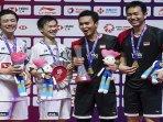 bwf-world-tour-finals-di-guangzhou.jpg