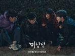 cafe-minamdang-episode-10-tayang-hari-ini-selasa-26-juli-2022-pukul-2030-wib.jpg