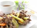 cah-buncis-jagung-hati-ayam.jpg