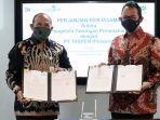 cairkan-tabungan-pensiunan-pns-dan-ahli-waris-bp-tapera-resmi-gandeng-pt-taspen-cek-taperagoid.jpg