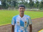 cakra2.jpg
