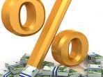 call-center-bank-dki-dll-update-bunga-depostio-tertinggi-19-februari-2021-deposito-bca-deposito-bri.jpg