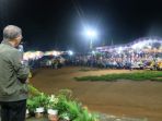 calon-gubernur-kalbar-sutarmidji_20180322_101156.jpg