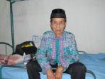 calon-haji-tertua-se-kalbar-nawani-muhammad-yasin_20160824_231949.jpg