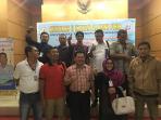 calon-ika-fisip_20160529_185930.jpg