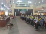 calon-jemaah-haji-asal-kalbar_20160822_203002.jpg
