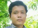 calon-kepala-desa-kades-semparuk-yudi-siswanto.jpg