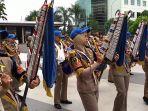 calon-praja-ipdn-2020.jpg
