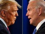 calon-presiden-partai-republik-presiden-petahana-donald-trump-dan.jpg