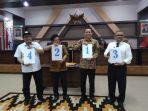 calon-rektor-untan-periode-2019-2023.jpg