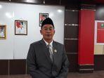 calon-wakil-ketua-dprd-sanggau-acam-se-dw3eecf.jpg
