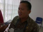 camat-batang-lupar-kapuas-hulu-rudi-hartono_20171020_155911.jpg