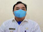 camat-nanga-taman-kabupaten-sekadau-kalbar-paulus-ugang23311.jpg