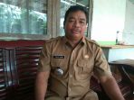 camat-nanga-taman-paulus-ugang_20170913_161722.jpg